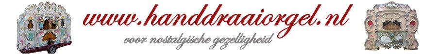 www.handdraaiorgel.nl